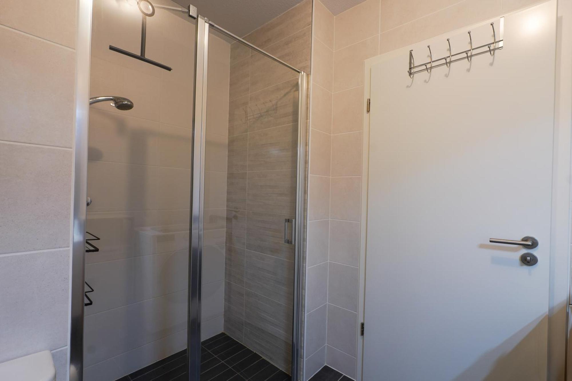 Appartement T2 Ideal 2 Personnes-150 M De La Plage Biscarrosse Bagian luar foto